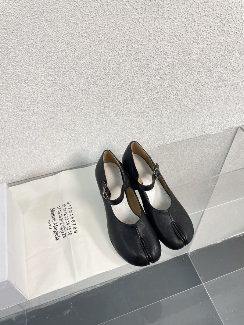 Maison Margiela Shoes